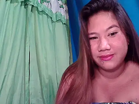 Islandbabe22 online show from 07-28-26, 08:12