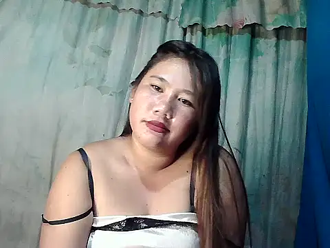 Islandbabe22 online show from 06-22-26, 01:52