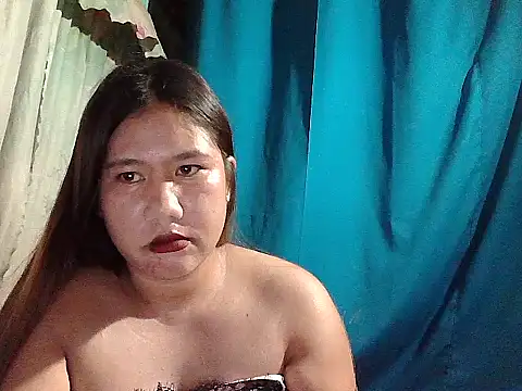 Islandbabe22 online show from 06-16-26, 01:11