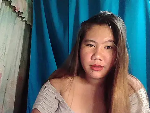 Islandbabe22 online show from 07-20-26, 11:01