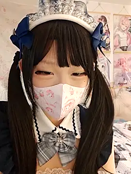 snow-2 online show from 06-19-26, 05:13