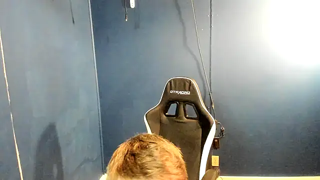 KinkScott online show from 06-16-26, 04:23