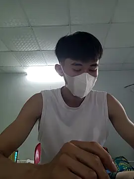 Snapshot of sonyhary chatting on 06-17-26, 02:11 sonyhary online show from 06-17-26, 02:11