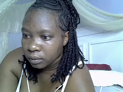 Snylove online show from 06-18-26, 06:34