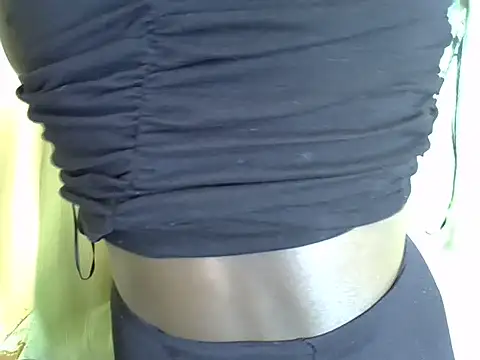 hotdomina2 online show from 06-29-26, 11:43