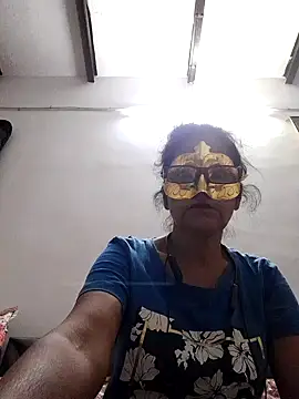 Snapshot of Indianbhaabhi chatting on 06-23-26, 01:20 Indianbhaabhi online show from 06-23-26, 01:20