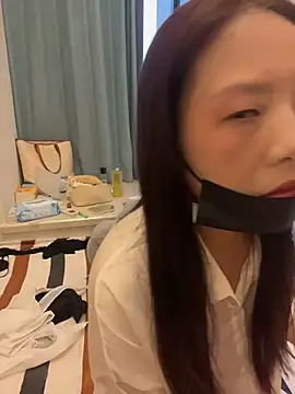 wwang 0604 online show from 06-15-26, 11:04