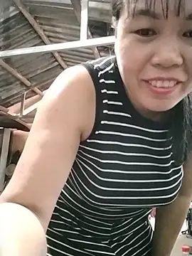 -Lemi- online show from 07-20-26, 10:39