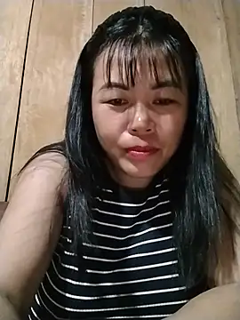 Snapshot of -Lemi- chatting on 06-16-26, 03:34 -Lemi- online show from 06-16-26, 03:34