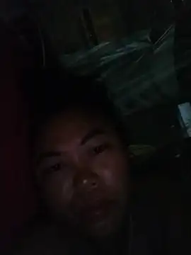 Snapshot of -Lemi- chatting on 06-15-26, 10:09 -Lemi- online show from 06-15-26, 10:09