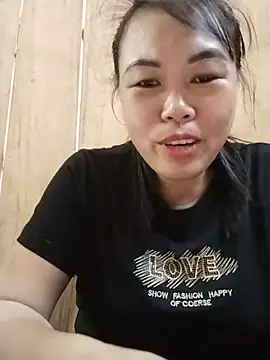-Lemi- online show from 07-21-26, 03:52