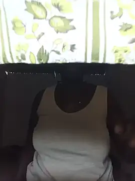 MelaninMenace online show from 06-21-26, 12:33