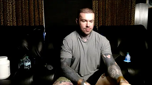 nathaniel 13 online show from 06-21-26, 01:00