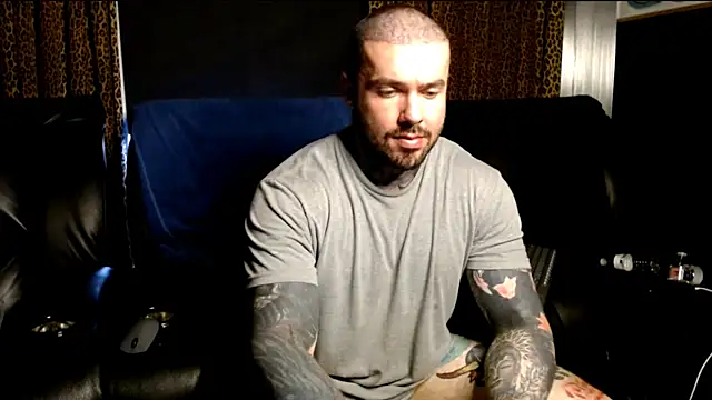 nathaniel 13 online show from 07-17-26, 11:57