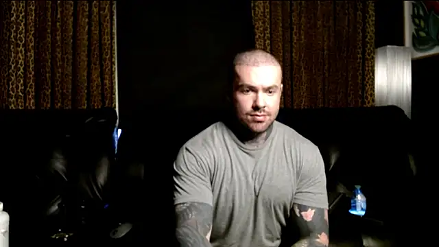 nathaniel 13 online show from 06-22-26, 12:27