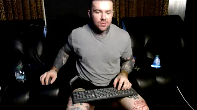 nathaniel 13 online show from 06-19-26, 09:53