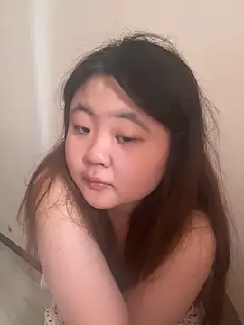 Azz PinkLady online show from 06-15-26, 02:23