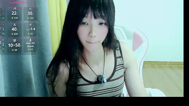 Aalala- online show from 06-23-26, 02:37