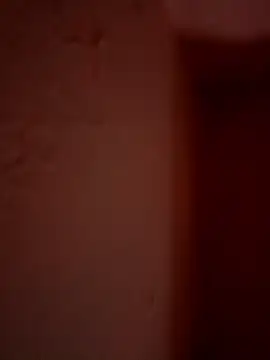 KareenaChopra online show from 06-14-26, 11:55