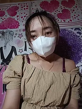 Anan456788 online show from 06-26-26, 07:03