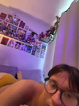 thatlittlegayguy online show from 06-14-26, 11:44