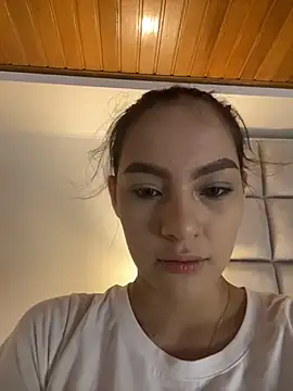 Snapshot of MegaanRouse_ chatting on 06-24-26, 11:31 MegaanRouse online show from 06-24-26, 11:31