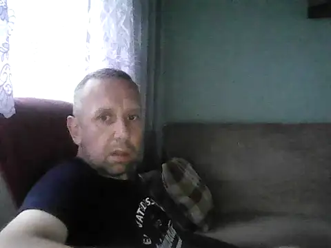 RafalekRozmarynowski81 online show from 07-21-26, 04:03