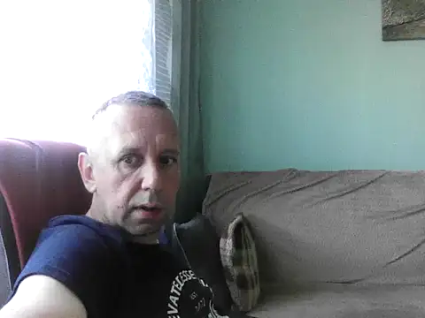 RafalekRozmarynowski81 online show from 07-16-26, 05:15