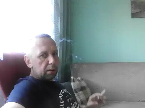 RafalekRozmarynowski81 online show from 07-19-26, 05:16