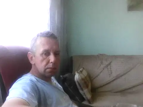 RafalekRozmarynowski81 online show from 06-29-26, 08:21