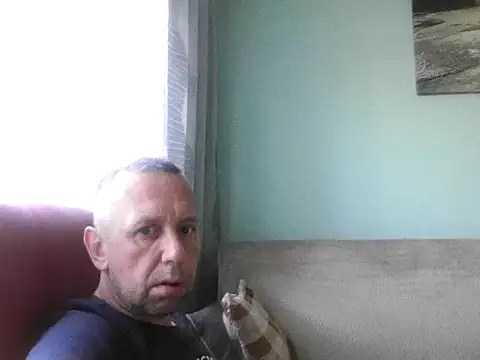 RafalekRozmarynowski81 online show from 07-18-26, 05:05