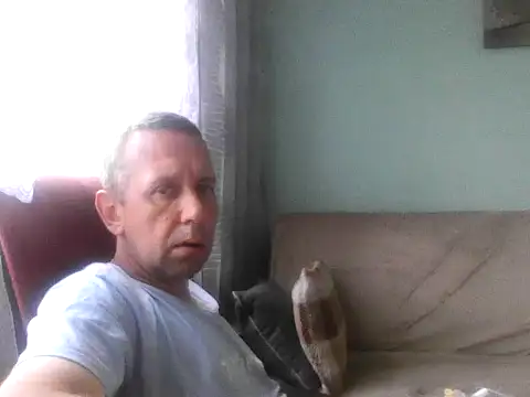 RafalekRozmarynowski81 online show from 06-30-26, 05:29