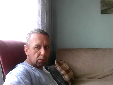 RafalekRozmarynowski81 online show from 07-01-26, 05:41