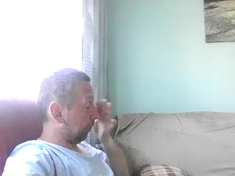 RafalekRozmarynowski81 online show from 06-28-26, 05:47