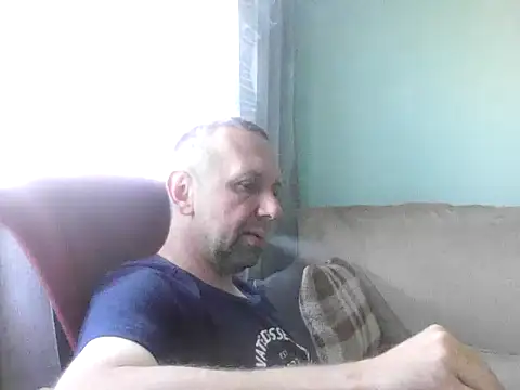 RafalekRozmarynowski81 online show from 07-20-26, 06:43