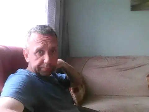 RafalekRozmarynowski81 online show from 06-21-26, 05:02