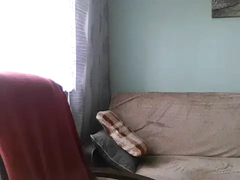 RafalekRozmarynowski81 online show from 06-14-26, 12:28