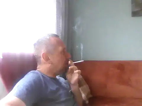 RafalekRozmarynowski81 online show from 07-24-26, 05:58