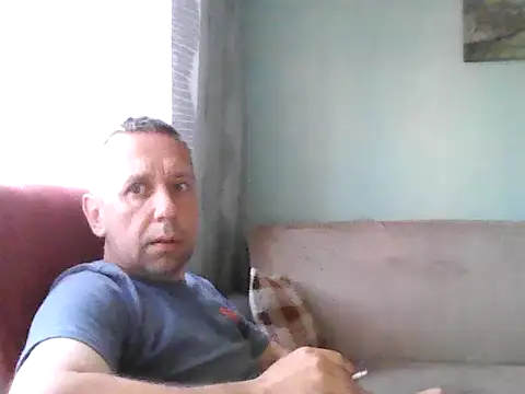 RafalekRozmarynowski81 online show from 06-17-26, 02:55