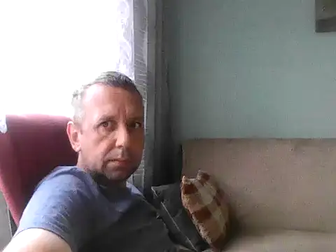 RafalekRozmarynowski81 online show from 07-07-26, 05:10