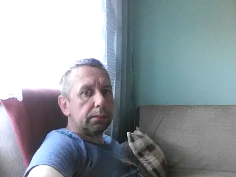 RafalekRozmarynowski81 online show from 07-08-26, 04:57