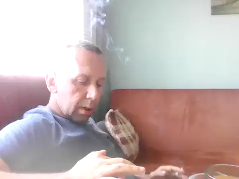 RafalekRozmarynowski81 online show from 07-29-26, 04:33