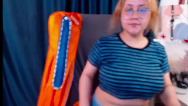 Judith hypnosiss online show from 06-29-26, 06:07