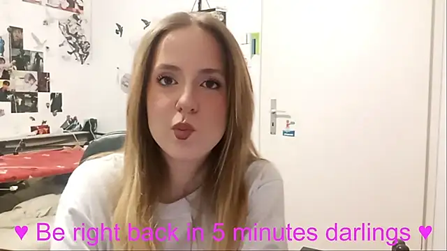 petaljig online show from 06-15-26, 04:17