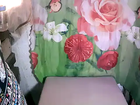 asianwetpussy2 online show from 06-24-26, 04:00