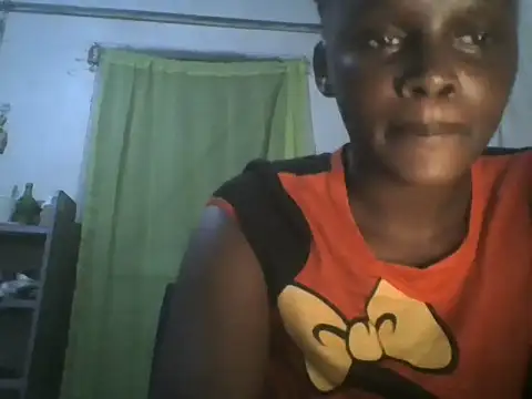 Nickitalove online show from 06-14-26, 07:04