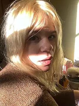 lolitacoreee online show from 06-14-26, 12:39