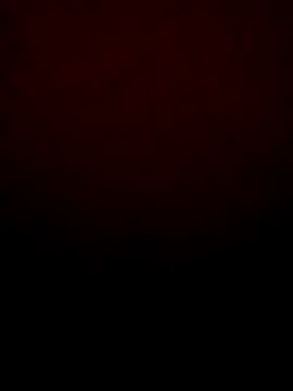 lilith012 online show from 06-25-26, 11:21