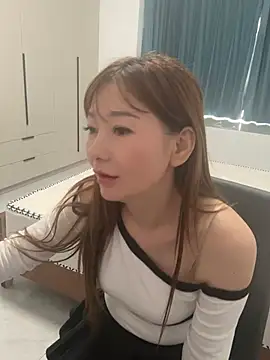 Snapshot of liuqin886 chatting on 06-16-26, 05:29 liuqin886 online show from 06-16-26, 05:29