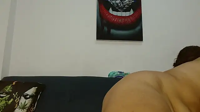 nataliandreacol online show from 06-25-26, 12:21